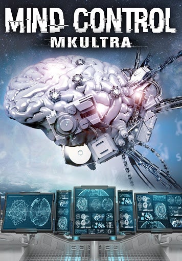 Tertulia Zona Cero: Una joven de 16 años fue cobaya del MKUltra