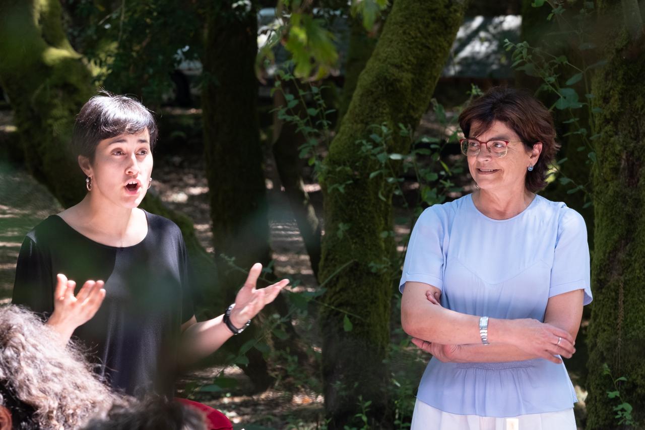 O BNG pide medidas para evitar a expansión da Peste Porcina O BNG pide medidas para evitar a expansión da Peste Porcina