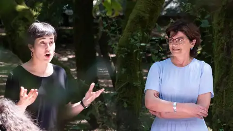 O BNG pide medidas para evitar a expansión da Peste Porcina O BNG pide medidas para evitar a expansión da Peste Porcina
