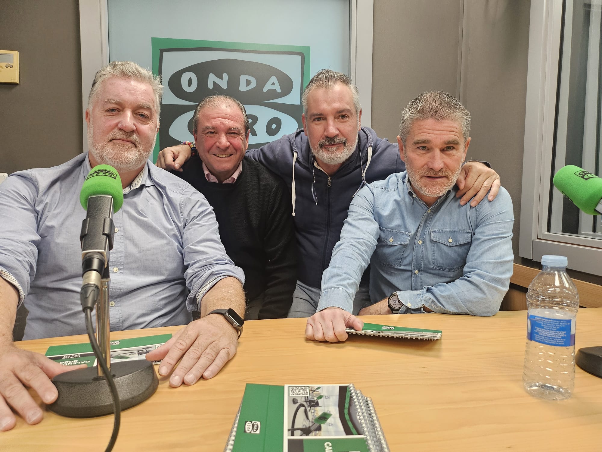 Tertulia Real Oviedo Tertulia Real Oviedo