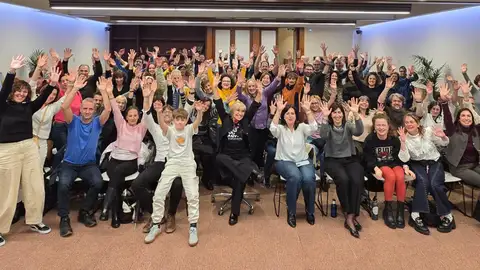 JELO desde Bilbao JELO desde Bilbao