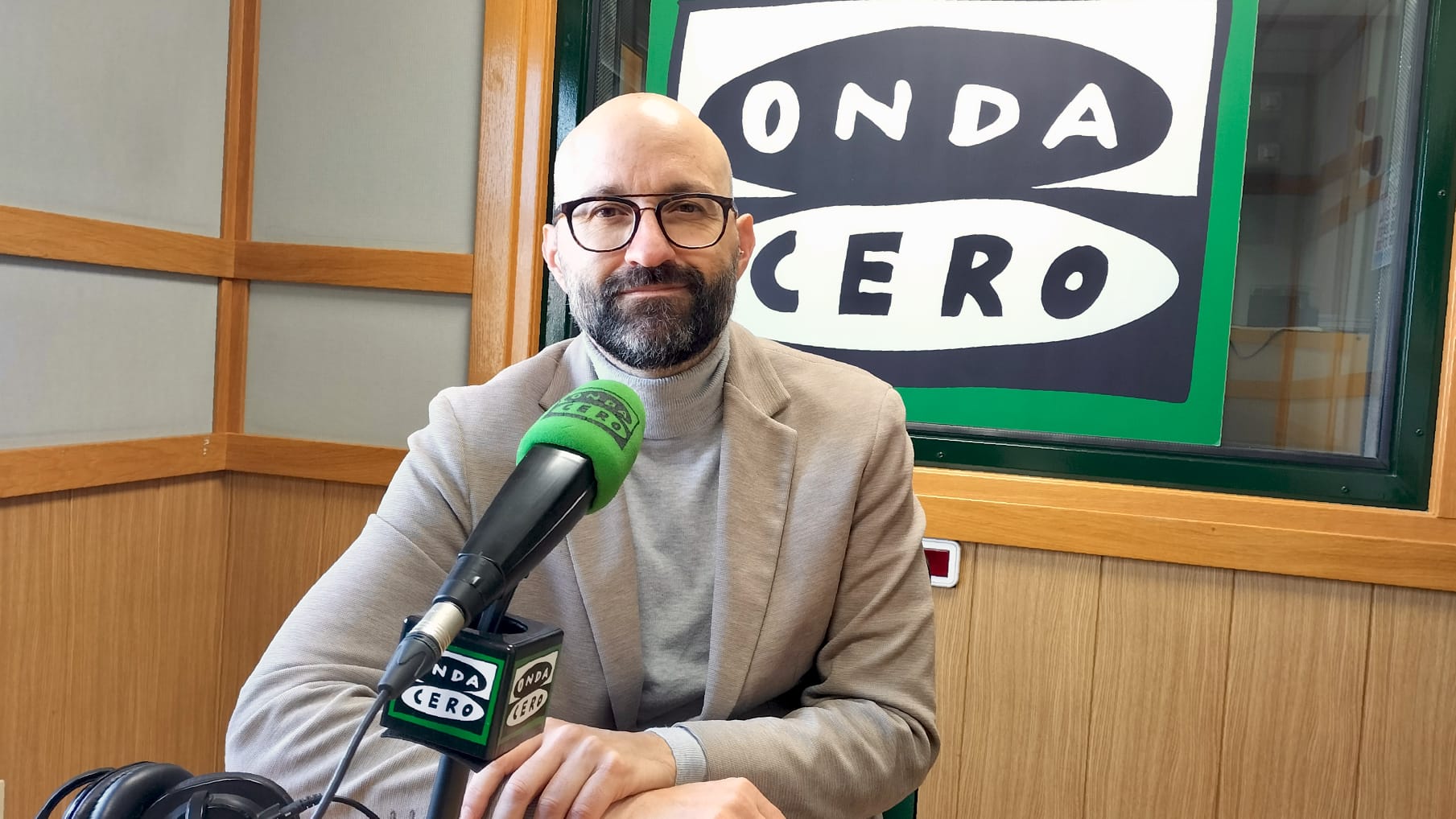 Más de Uno León 02/12/2025 Más de Uno León 02/12/2025