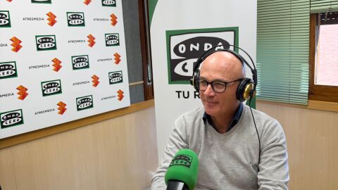Juan Hern&aacute;ndez Albarrac&iacute;n
