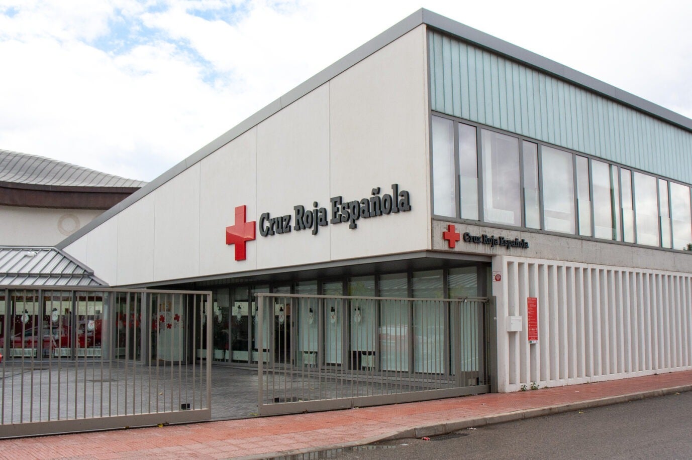 Más de uno Alcalá 1/12/2025 Más de uno Alcalá 1/12/2025