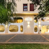 Cuida tu salud con la confianza de un equipo médico cercano y experto Cuida tu salud con la confianza de un equipo médico cercano y experto