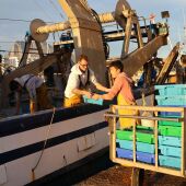 La Cofradía de Pescadores de Villajoyosa denuncia el “duro golpe” del recorte de días de pesca previsto para 2026