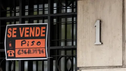 Comprar vivienda de segunda mano en León es un 21,6% más caro que hace un año Comprar vivienda de segunda mano en León es un 21,6% más caro que hace un año