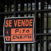 Comprar vivienda de segunda mano en León es un 21,6% más caro que hace un año