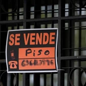 Comprar vivienda de segunda mano en León es un 21,6% más caro que hace un año Comprar vivienda de segunda mano en León es un 21,6% más caro que hace un año