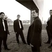 Cuarteto "Ad Libitum" Cuarteto "Ad Libitum"