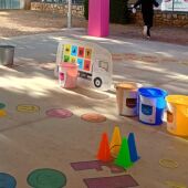 Más de 20.000 participantes en la campaña de educación ambiental del Consorci Mare 