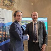 Data Center Nostrum Group