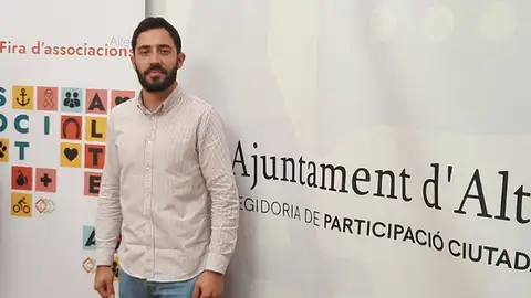 Altea selecciona diez propuestas finalistas para los Presupuestos Participativos 2025-2026 Altea selecciona diez propuestas finalistas para los Presupuestos Participativos 2025-2026