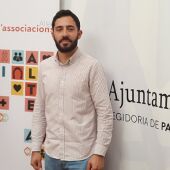 Altea selecciona diez propuestas finalistas para los Presupuestos Participativos 2025-2026