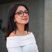 Cintia Bustos Cintia Bustos