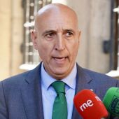UPL lleva a Diez a atrasar la aprobación del presupuesto de 2026 hasta marzo por las elecciones