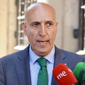 UPL lleva a Diez a atrasar la aprobación del presupuesto de 2026 hasta marzo por las elecciones UPL lleva a Diez a atrasar la aprobación del presupuesto de 2026 hasta marzo por las elecciones
