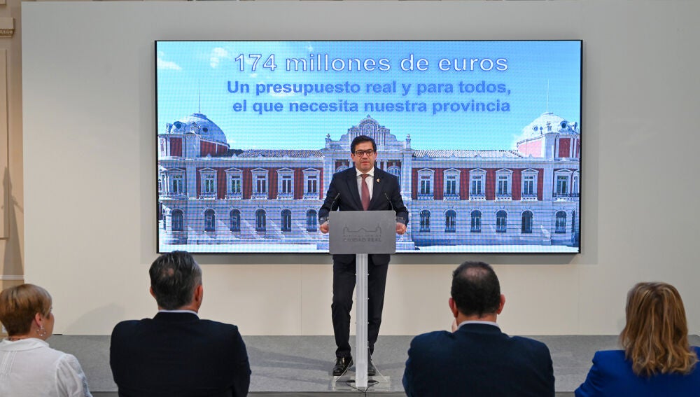 Miguel Ángel Valverde