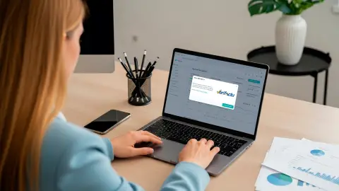 Alivio para los autónomos y pymes: Hacienda retrasa un año la entrada en vigor del sistema de facturación Verifactu Alivio para los autónomos y pymes: Hacienda retrasa un año la entrada en vigor del sistema de facturación Verifactu/ Europa Press