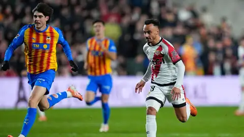 El Valencia sigue sin ganar fuera de casa esta temporada El Valencia sigue sin ganar fuera de casa esta temporada