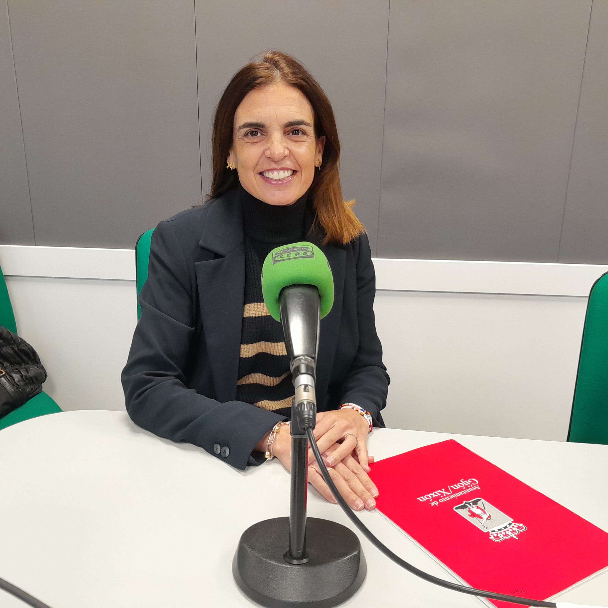 Concejalía de Hacienda Concejalía de Hacienda