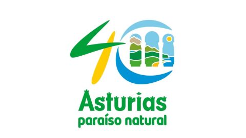 Asturias para&iacute;so natural cumple 40 a&ntilde;os