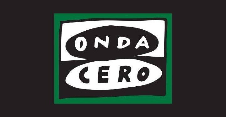Noticias Más de Uno Jerez con Beatriz Ortega episode artwork