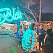 Guardamar del Segura fortalece la oferta comercial y la gastronomía local este fin de semana con la feria Gastronavidad