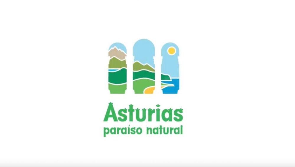 Asturias paraíso natural