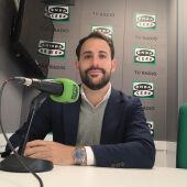 Samuel Díaz