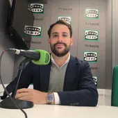 Samuel Díaz Samuel Díaz