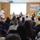El Hospital Quirónsalud Torrevieja refuerza su apuesta por el abordaje integral de las enfermedades neurológicas