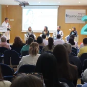 El Hospital Quirónsalud Torrevieja refuerza su apuesta por el abordaje integral de las enfermedades neurológicas El Hospital Quirónsalud Torrevieja refuerza su apuesta por el abordaje integral de las enfermedades neurológicas