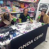 MD1 desde Juguetería El Barato MD1 desde Juguetería El Barato