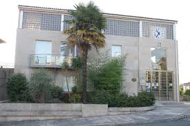 O PP rompe co PSOE en Ramirás diante das reiteradas escusas da Alcaldesa O PP rompe co PSOE en Ramirás diante das reiteradas escusas da Alcaldesa