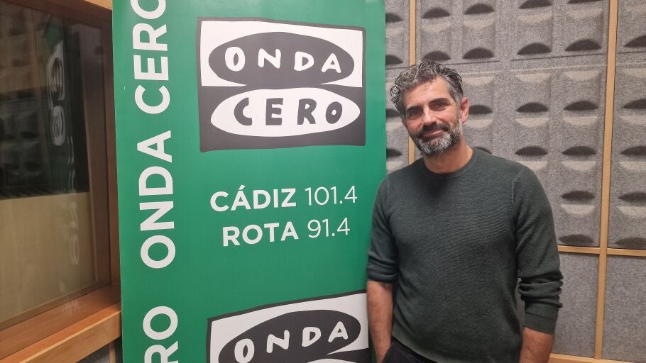 Jes&uacute;s Bienvenido
