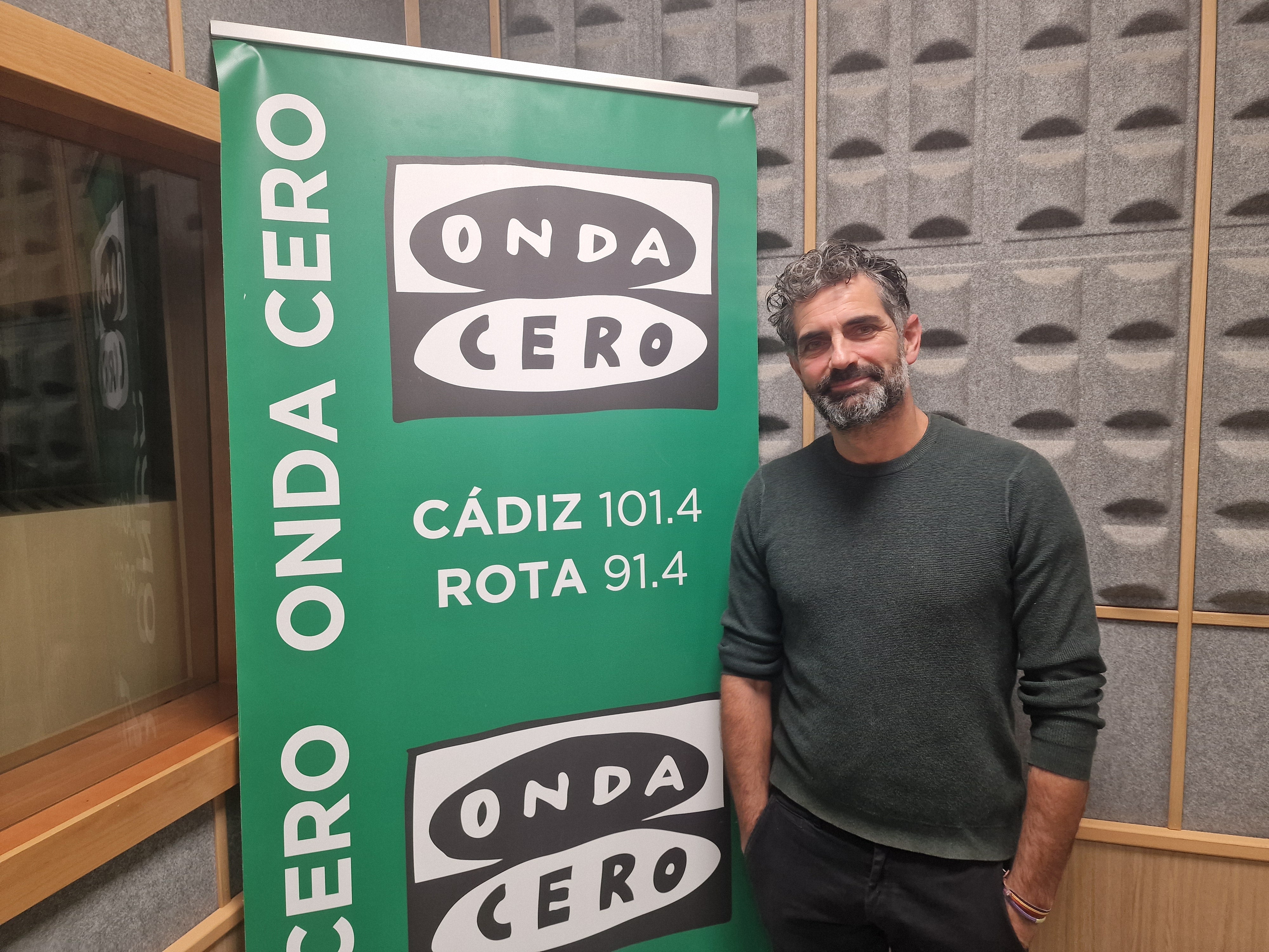 Carnaval de Cádiz 2025 Carnaval de Cádiz 2025