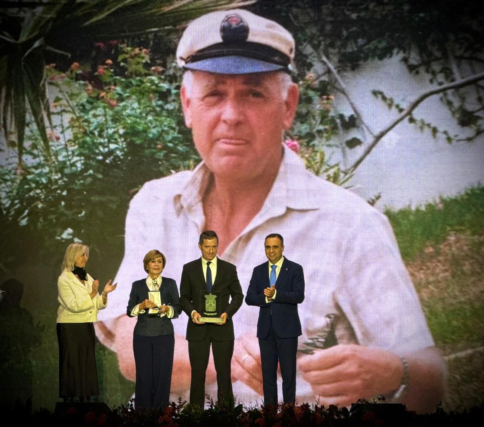 Más de Uno Granada, Baza y Motril 27/11/25 Más de Uno Granada, Baza y Motril 27/11/25