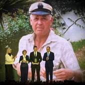 Gala de Honores y Distinciones 2025 Gala de Honores y Distinciones 2025