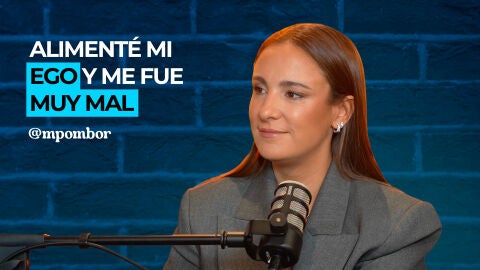 Ac2ality Podcast - Marta Pombo