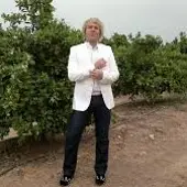 Alberto Merchante. Chef Alberto Merchante. Chef