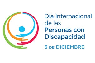 Fomentar sociedades inclusivas para impulsar el progreso social, objetivo en el Día de la Discapacidad. 'Supercapaces' de Torrevieja Fomentar sociedades inclusivas para impulsar el progreso social, objetivo en el Día de la Discapacidad. 'Supercapaces' de Torrevieja