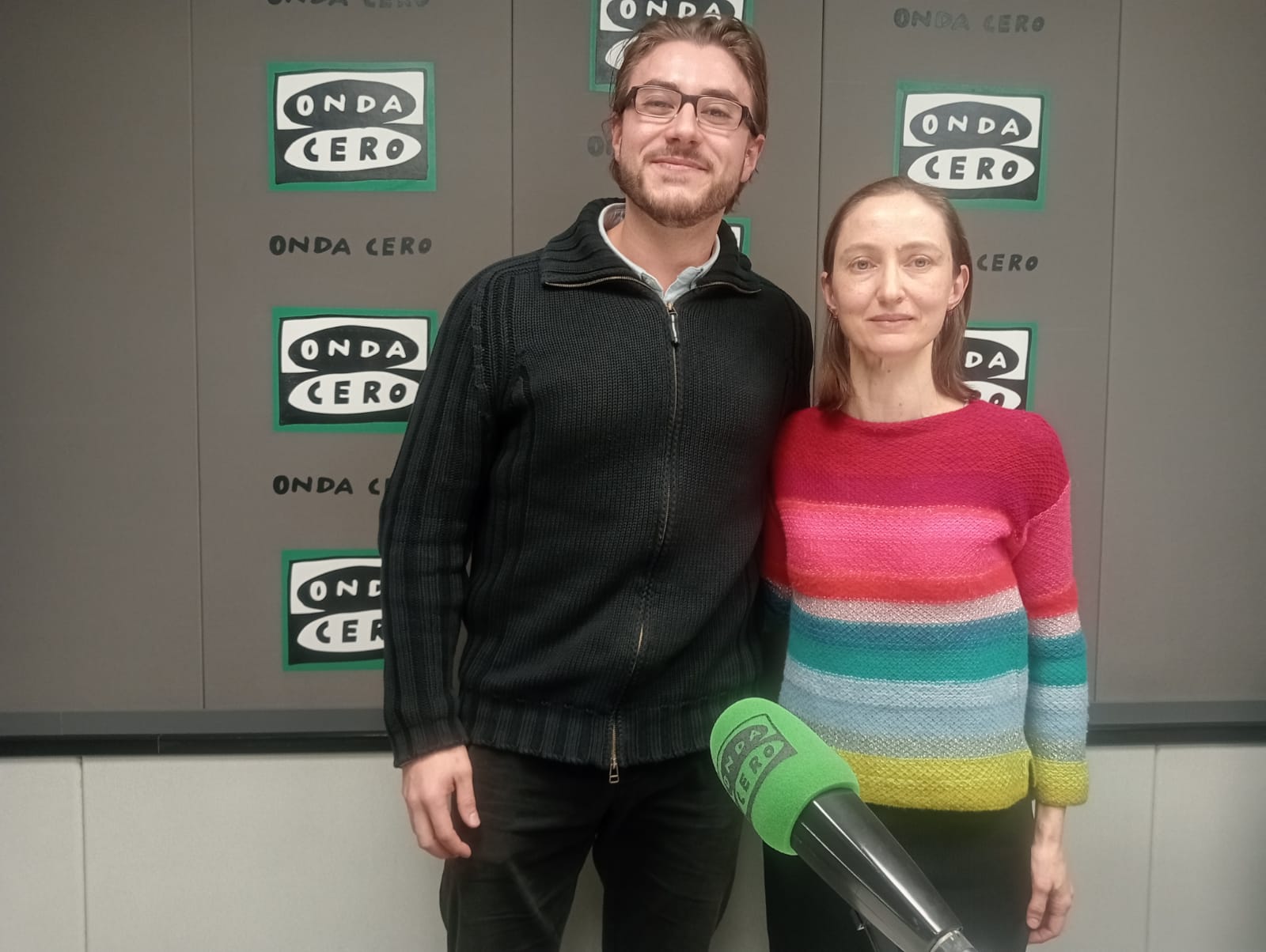 Descubre el poder que tiene la música sobre nuestra mente Descubre el poder que tiene la música sobre nuestra mente