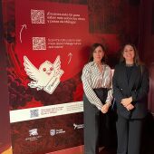El Museo del Vino de Málaga se convierte en uno de los primeros museos de España en incorporar inteligencia artificial a su experiencia de visita