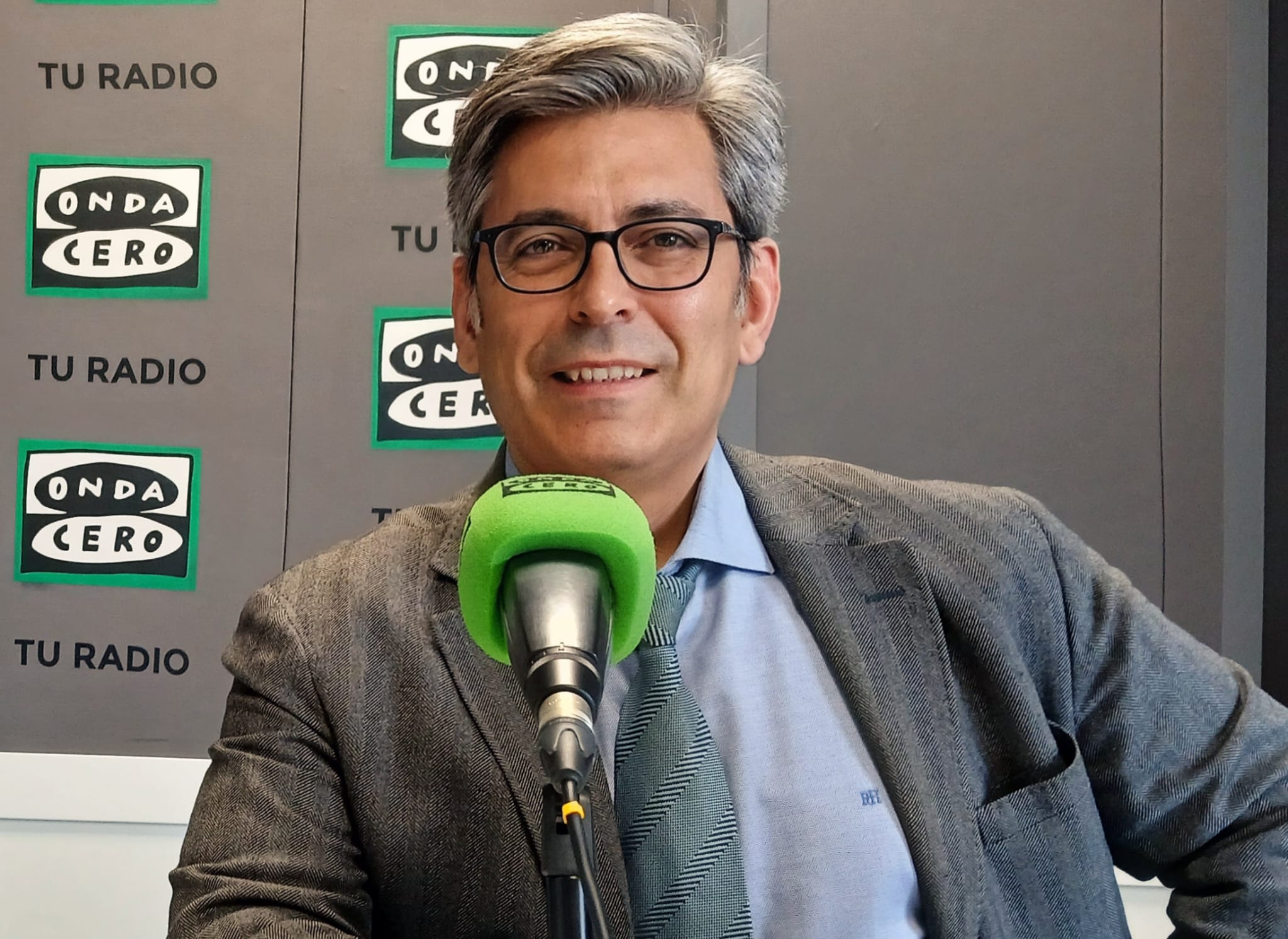 La lucha contra un desahucio La lucha contra un desahucio