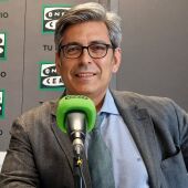 Rafael López Montes
