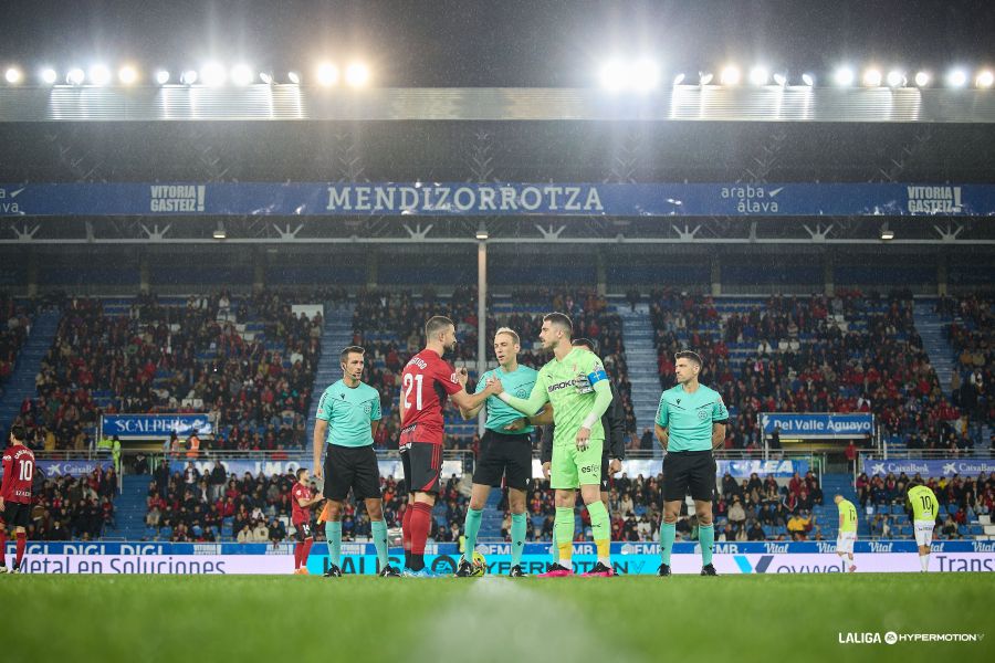 Más de Uno Gijón Deportes 03/12/25 Más de Uno Gijón Deportes 03/12/25