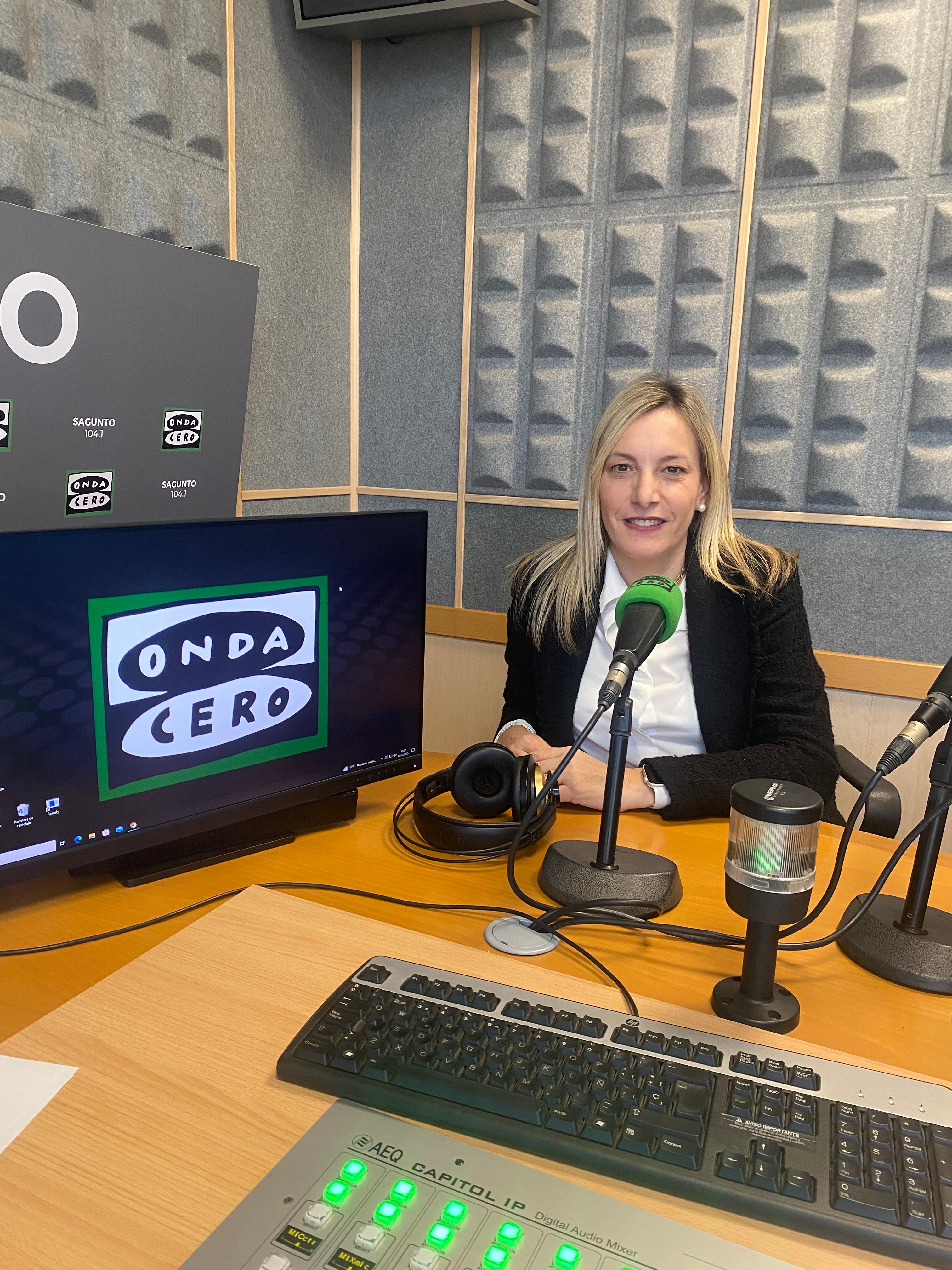 GlobalFinanz, Consultoría de Riesgos y Correduría de Seguros especializada empresas y pymes GlobalFinanz, Consultoría de Riesgos y Correduría de Seguros especializada empresas y pymes