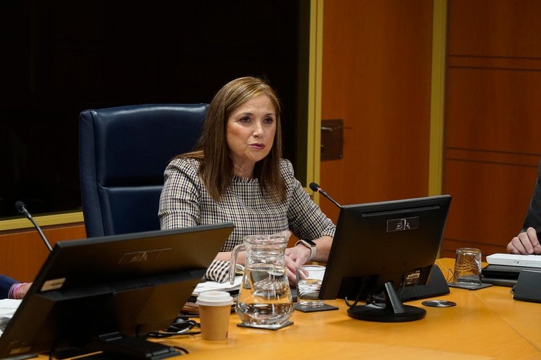 Nueve de cada diez menores que delinquen en Euskadi no reinciden Nueve de cada diez menores que delinquen en Euskadi no reinciden
