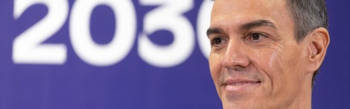 ¿Deberían dimitir los dirigentes políticos que hayan nombrado a presuntos corruptos?